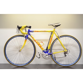 Biciclette Usate - Vendita Online su Bike Academy