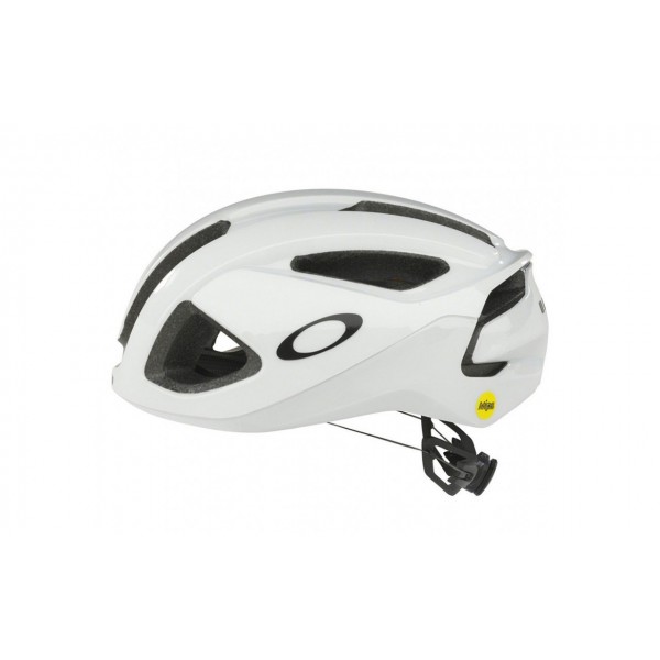 Oakley Aro 3 Helmet White
