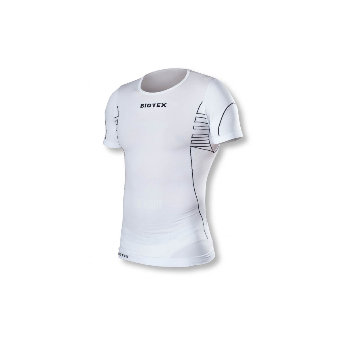www.bikeacademyshop.com