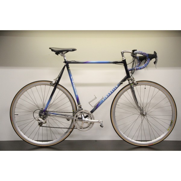Bici Usata Pinarello Asolo