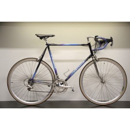 Bici Usata Pinarello Asolo
