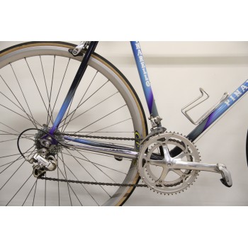 Bici Usata Pinarello Asolo 2
