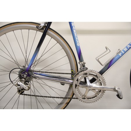 Bici Usata Pinarello Asolo