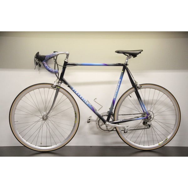 Bici Usata Pinarello Asolo