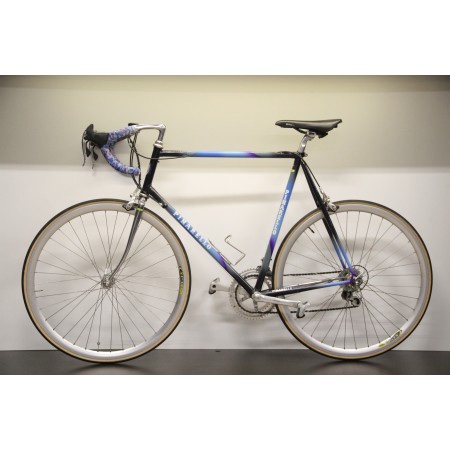 Bici Usata Pinarello Asolo