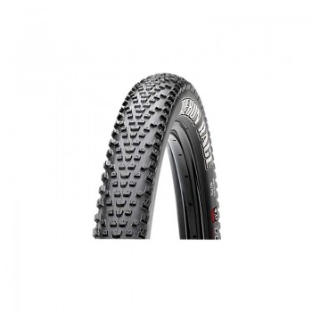 Copertone Maxxis Rekon Race 29x2,40 Wt Exo