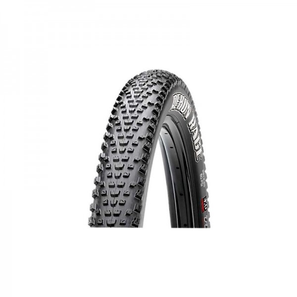 Copertone Maxxis Rekon Race 29x2.40WT Exo