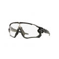 Occhiali Oakley Jawbreaker Polished Black