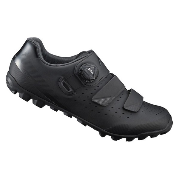 Scarpa Shimano MTB SH-ME400