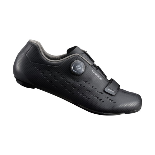 Scarpe Shimano SH-RP501