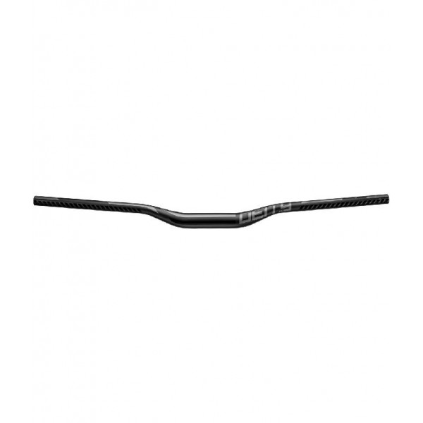 Manubrio Ridgeline Rise Bar 25mm