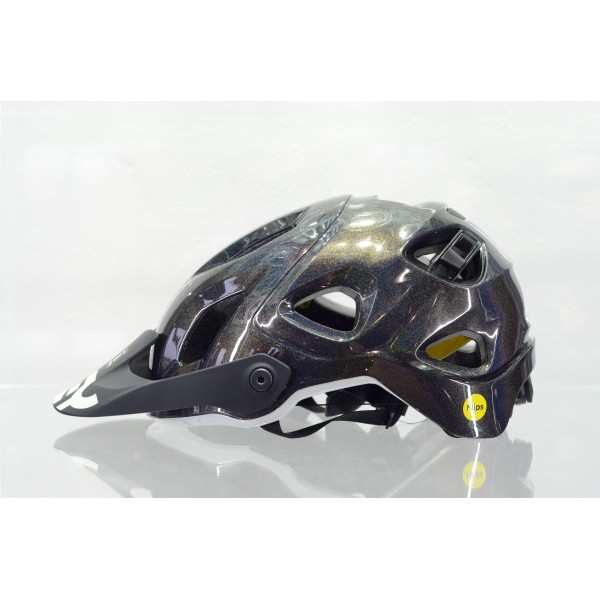 Casco Oakley Drt5