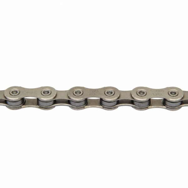 Chaine Shimano HG95 XT 10 Vitesses – Pour VTT Et Vélo De Chemin, Neuve Sous Emballage