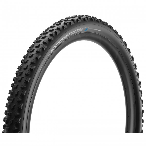 Copertone Pirelli Scorpion XC S 29x2.20"