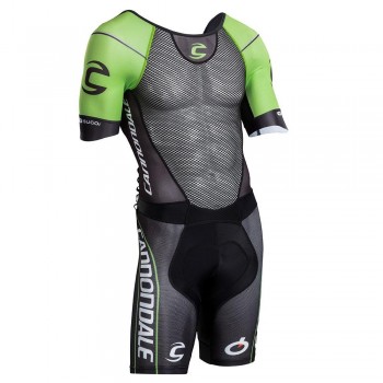 Cannondale Cfr Cannondale Bib Cannondale Sugoi CFR Pro Bibshorts