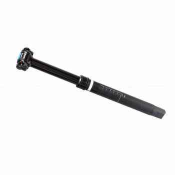 Reggisella Telescopico Idraulico Pro Koryak Dropper Post