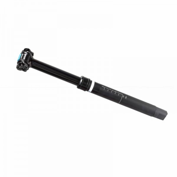 Reggisella Telescopico Idraulico Pro Koryak Dropper Post