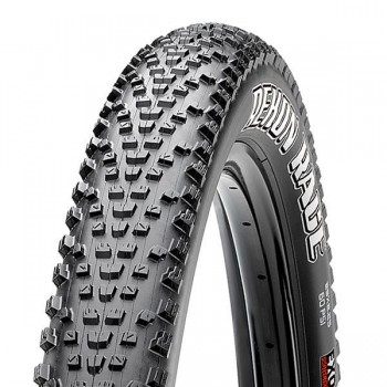 Copertone Maxxis Rekon Race 29x2,25 Exo