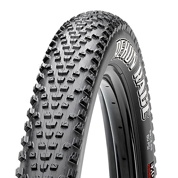 Copertone Maxxis Rekon Race 29x2,25 Exo