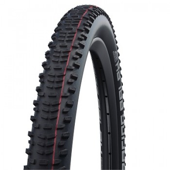 Copertone Schwalbe Racing Ralph Evo S Ground Tlr 29x2.10