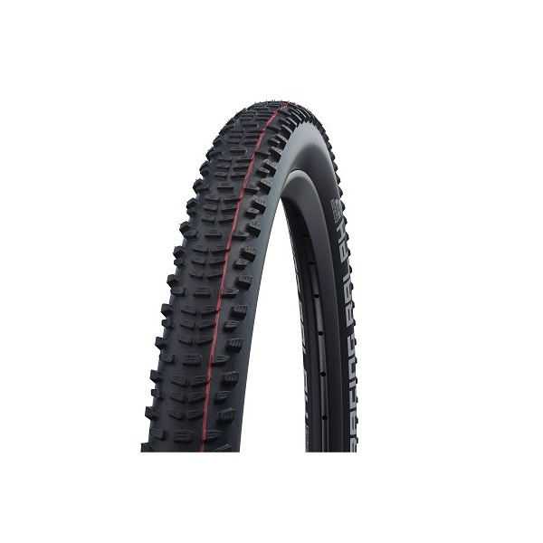 Copertone Schwalbe Racing Ralph Evo S Ground Tlr 29x2.10