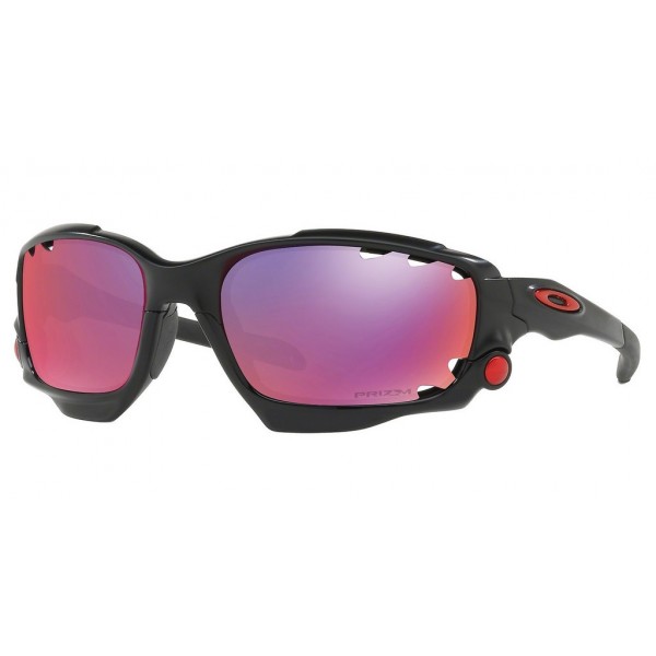 Occhiali Oakley Racing Jacket