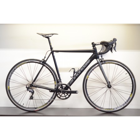 Cannondale Caad 12 d'occasion
