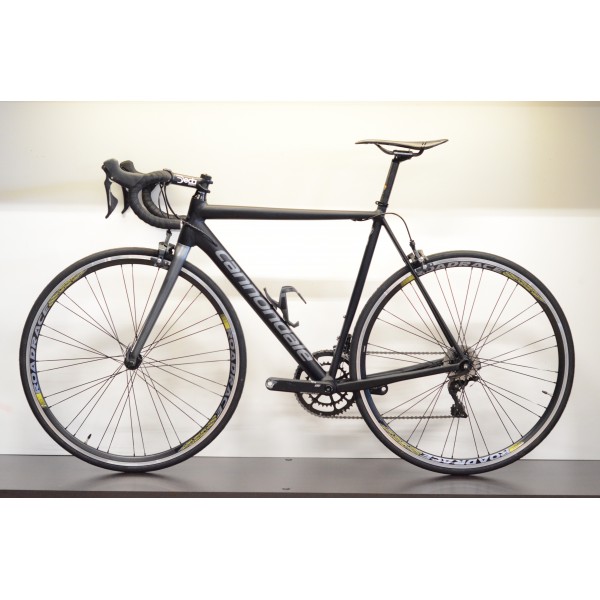 Cannondale Caad 12 Usado
