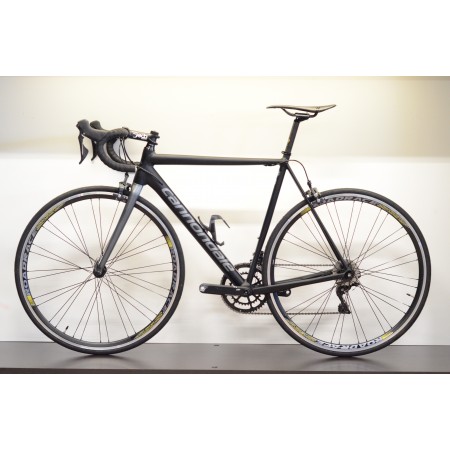 Cannondale Caad 12 Usado