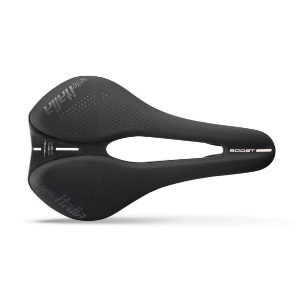 Sella Selle Italia Novus Boost Evo Tm Superflow