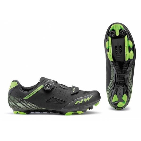 Scarpe Northwave Origin Plus