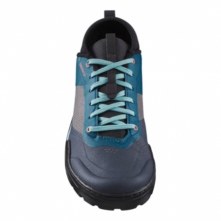 Scarpa Shimano MTB SH-GR701 Donna