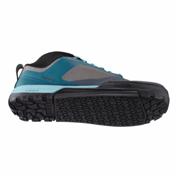 Scarpa Shimano MTB SH-GR701 Donna