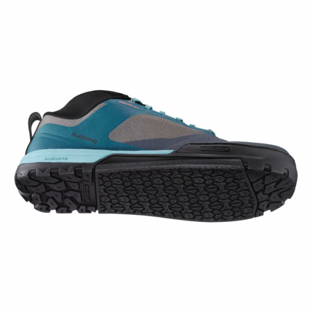 Shimano MTB SH-GR701 Woman Shoe