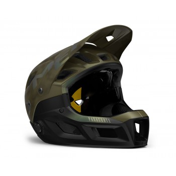 Abbigliamento da ciclismo - Vendita Online su Bike Academy Shop Lucca