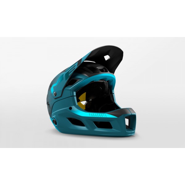 wire goggles Elvex GG-50 Air Specs Safety with Stainless Steel Mesh, No-Fog Lens, Foam Line and Elastic Fabric Headband (1 Pair) briksmax Color:GLOSS DOVE GREY/METALLIC NAVY the Bugz Sight Shield KTM Macina Style 820