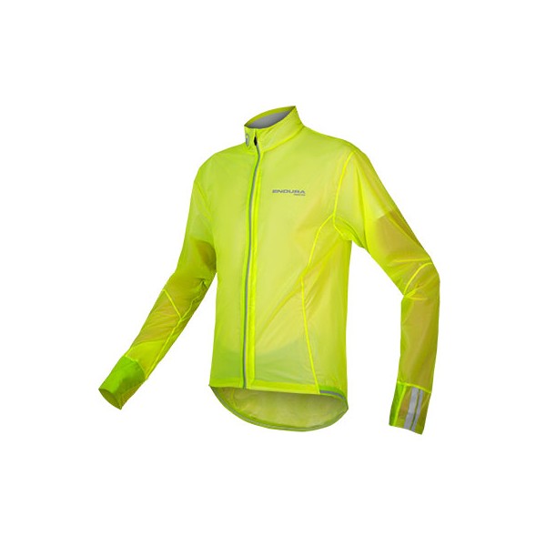 Endura FS260-Pro Adrenaline Race Cape II