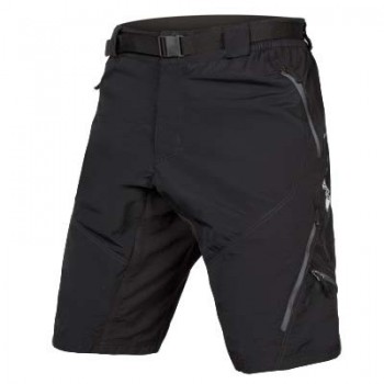 Pantalones cortos Endura...