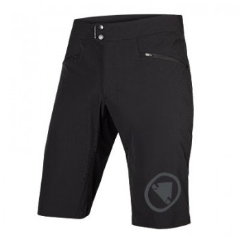 Endura SingleTrack Lite...