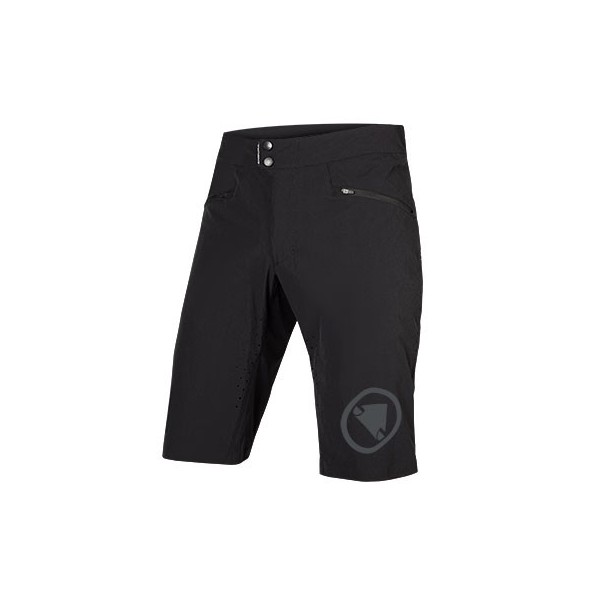 Pantaloni Endura SingleTrack Lite Short