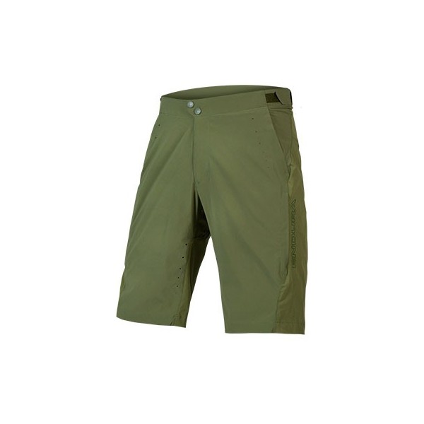 Pantaloni Endura Gv500 Foyle Shorts