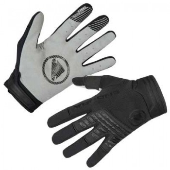 Endura SingleTrack Glove...