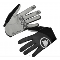 Guanti Endura Hummvee Lite Icon (Nero)