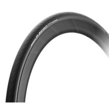 Pirelli P Zero Road 700x28...