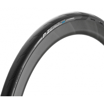 Copertone Pirelli PZero Race 4S