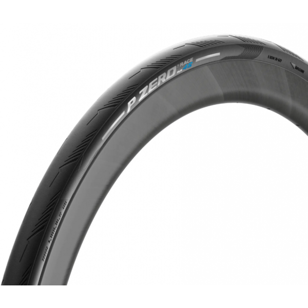 Copertone Pirelli PZero Race 4S