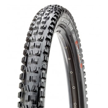 Copertone Maxxis Minion DHF 29x2.50 Wt Exo+ 3C Maxxterra