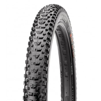 Copertone Maxxis Assegai 27.5 X2.50 Wt Tr Dh Casing 3C Maxxgrip