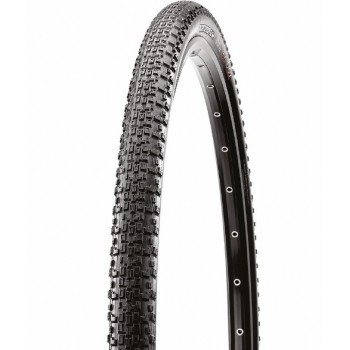 Maxxis Tire Rambler 700x38C...