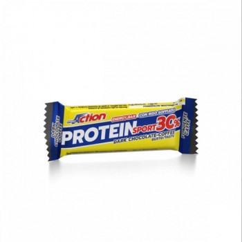 Proaction Protein Sport 30%...